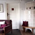 Reetdachkaten In Schuby, Ostsee Dorphof