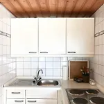 Prázdninový dům Reetdachkaten In Schuby, Ostsee