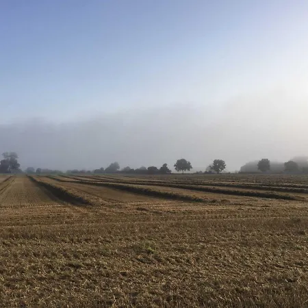 Prázdninový dům Reetdachkaten In Schuby, Ostsee *